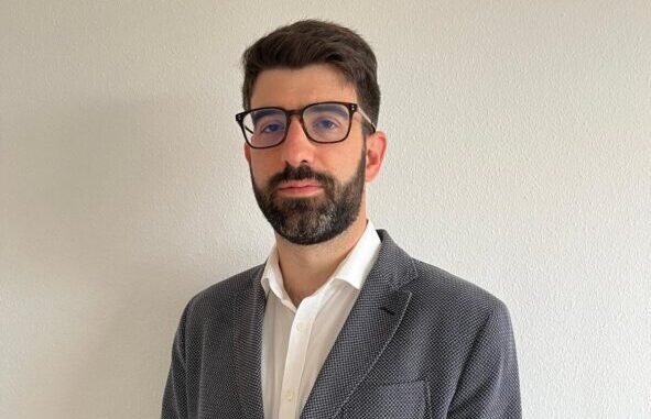 nicolas navarro e1762787354878